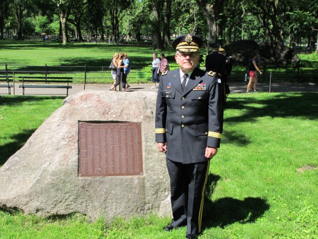 centralparkceremony060714_0561.jpg