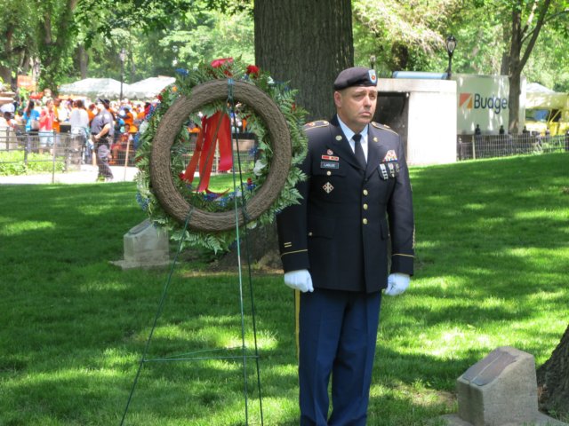 centralparkceremony060714_0565.jpg