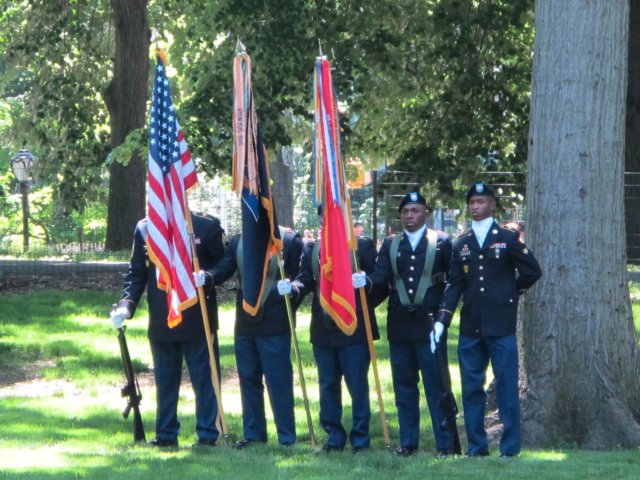 centralparkceremony060714_0568.jpg