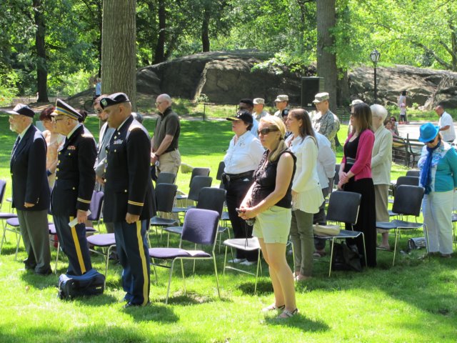 centralparkceremony060714_0573.jpg