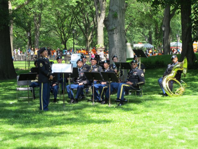 centralparkceremony060714_0577.jpg