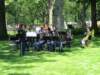 centralparkceremony060714_0577_small.jpg