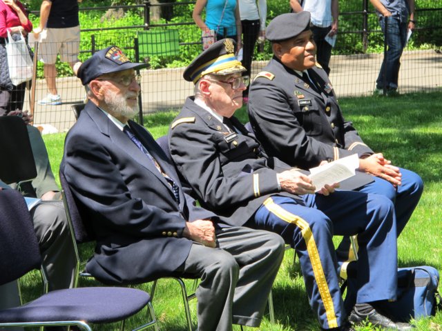 centralparkceremony060714_0585.jpg