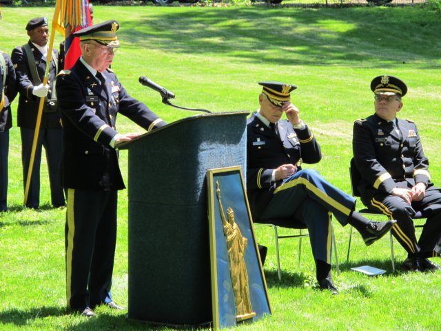 centralparkceremony060714_0588.jpg