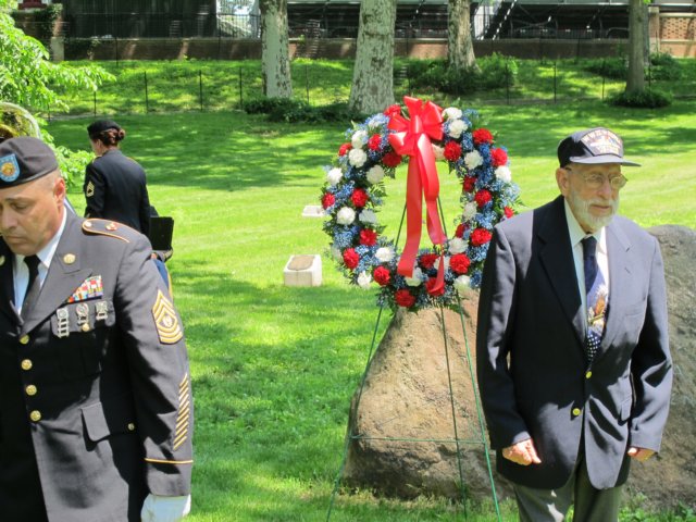 centralparkceremony060714_0593.jpg