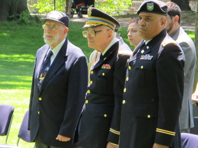 centralparkceremony060714_0598.jpg