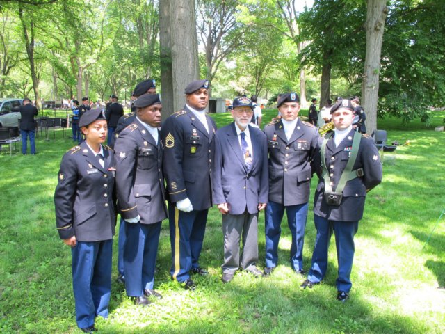 centralparkceremony060714_0606.jpg