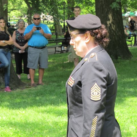 centralparkceremony060918_1842.jpg