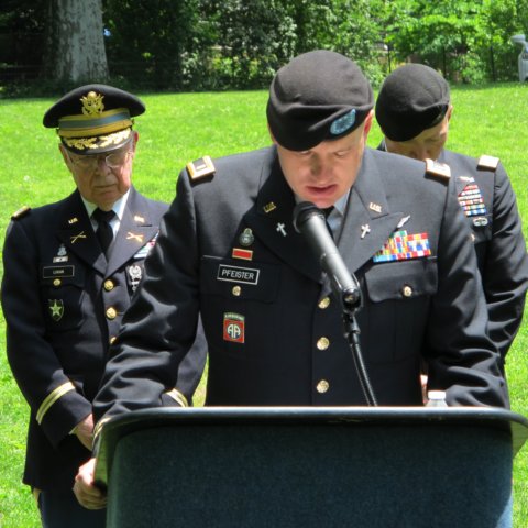 centralparkceremony060918_1846.jpg