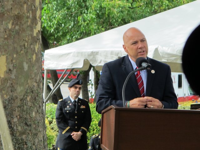 fttotten091314_0688.jpg