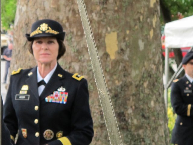 fttotten091314_0692.jpg