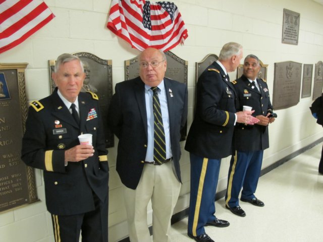 fttotten091314_0704.jpg