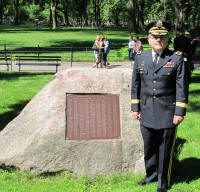 Central Park 060714_0561