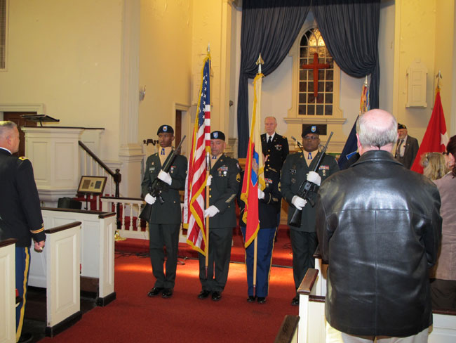 Interior Totten Chapel 110412_007